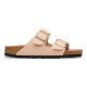 Birkenstock Arizona Birko-Flor